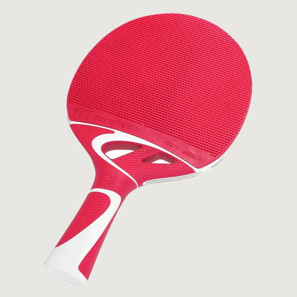 Tacteo 50 Red