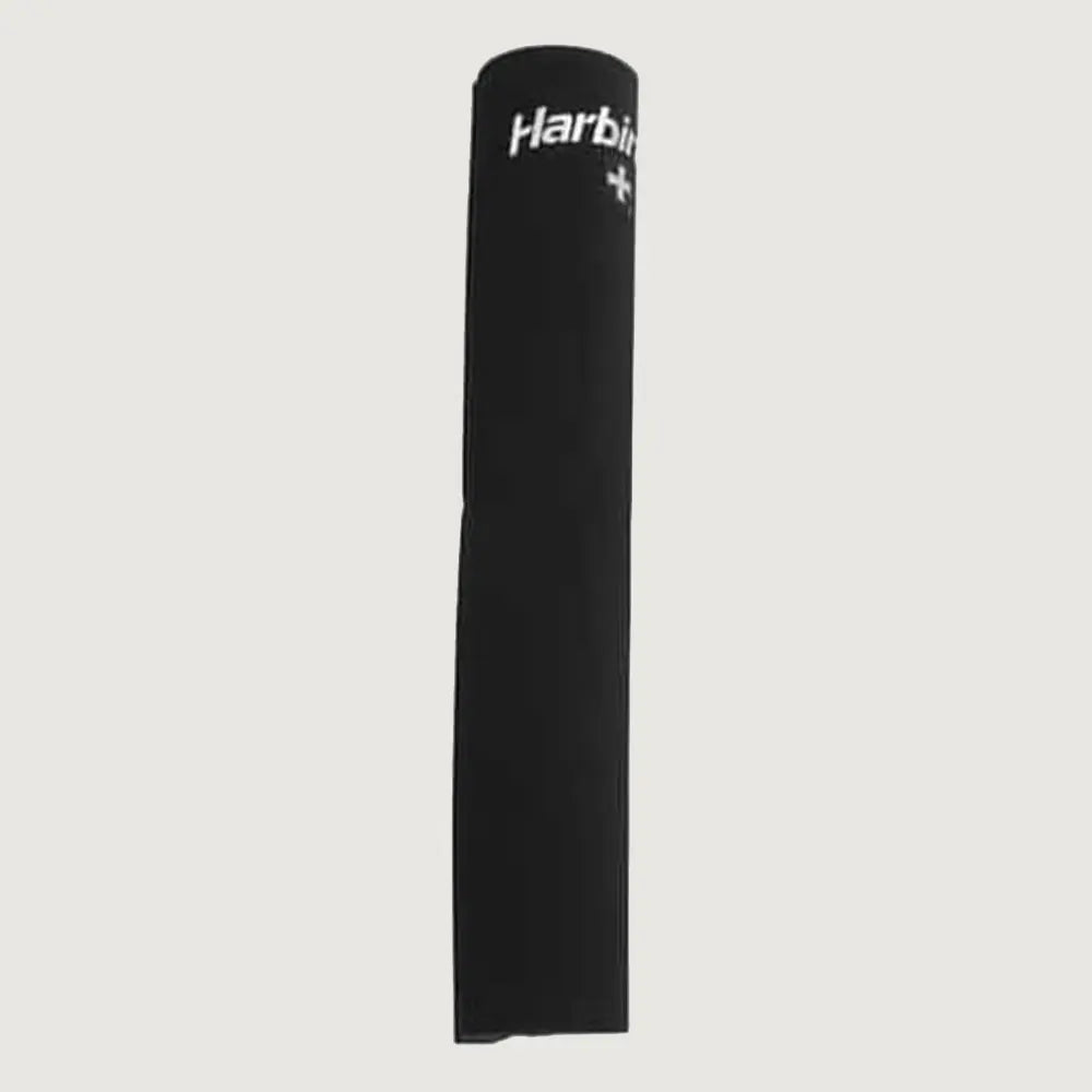 Harbinger Bar Pad - 14 inch