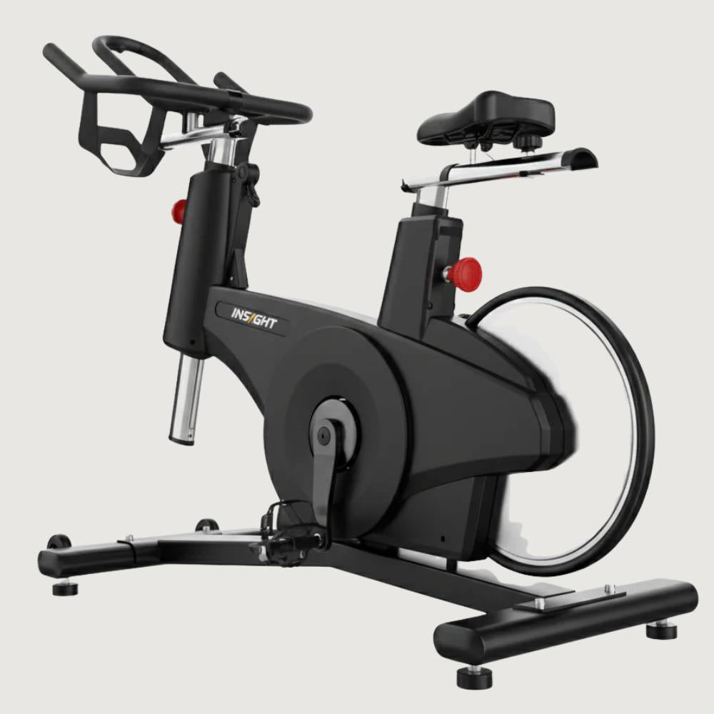 Insight Fitness Spinning Bike- SS-6000