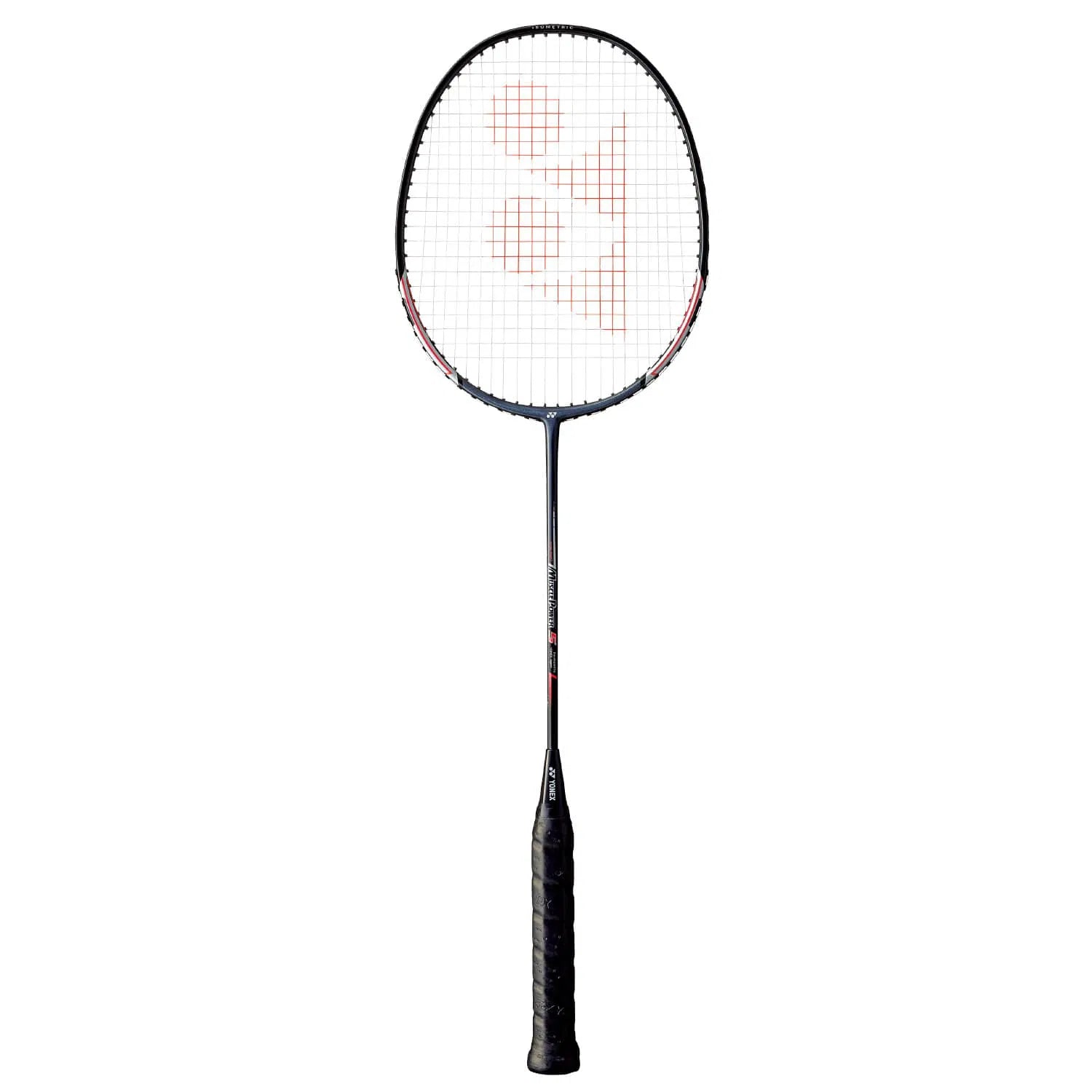 Yonex Muscle Power 5 - U4-The Racquet Shop-Shop Online in UAE, Saudi Arabia, Kuwait, Oman, Bahrain and Qatar
