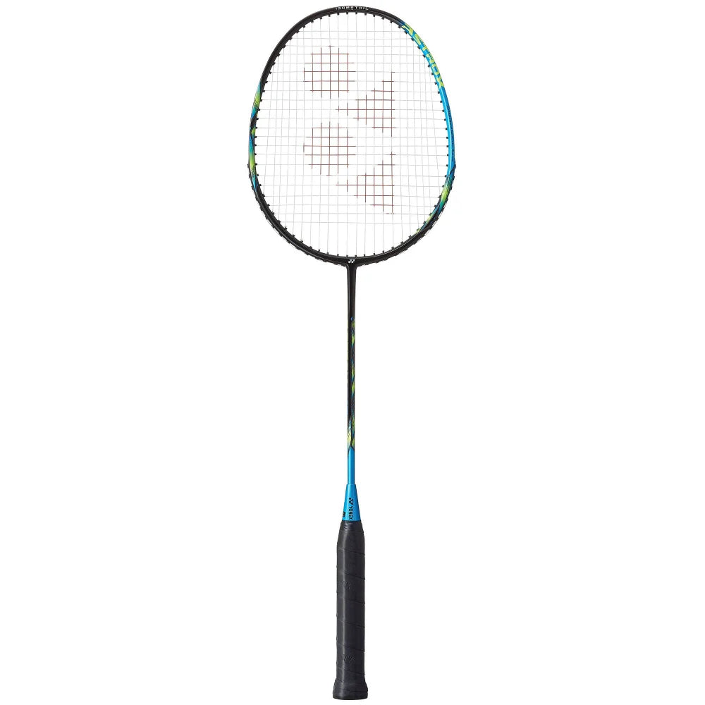 Yonex Astrox E13 - 3U-The Racquet Shop-Shop Online in UAE, Saudi Arabia, Kuwait, Oman, Bahrain and Qatar