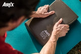 Airex Balance-pad Mini