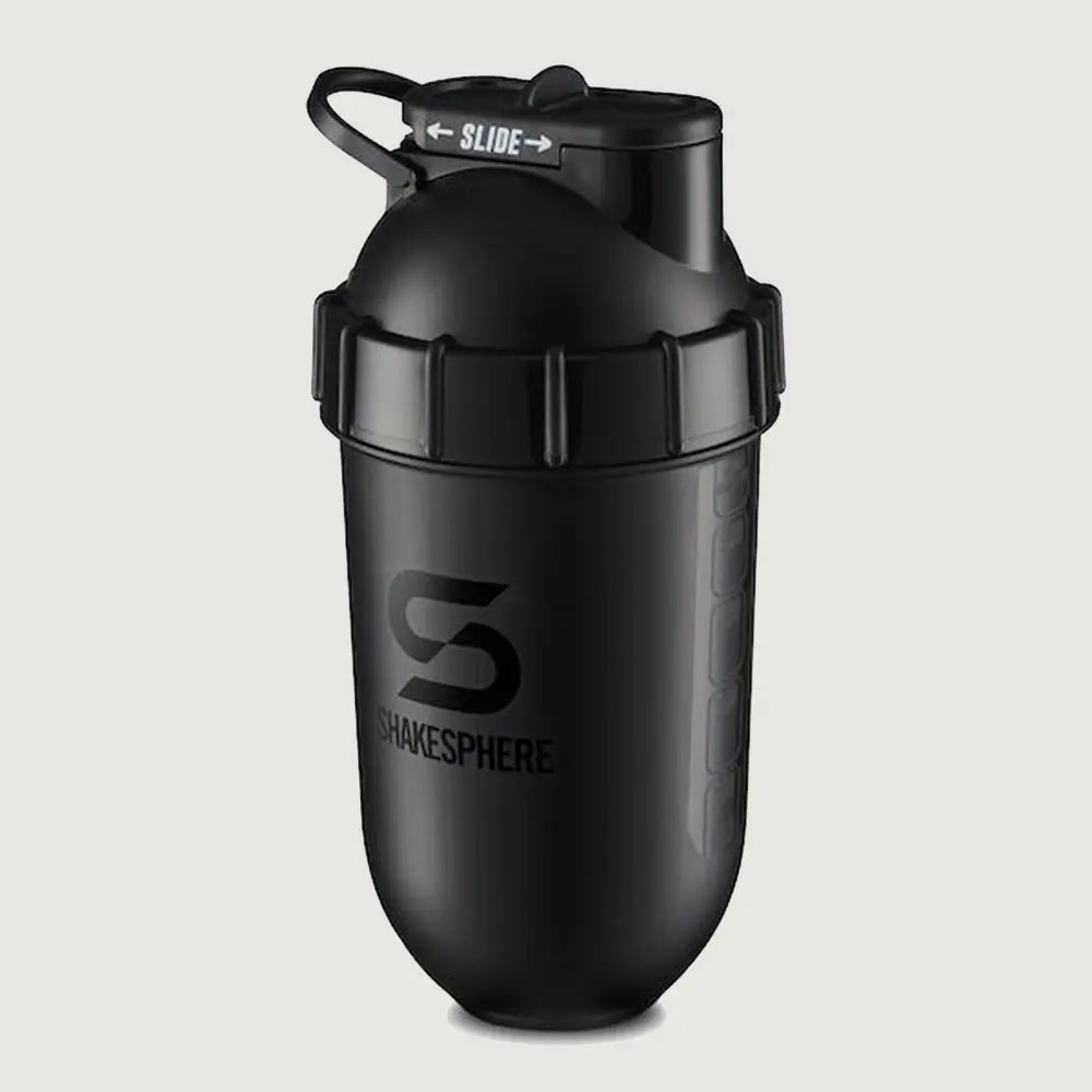 ShakeSphere Tumbler Original - 700 ml