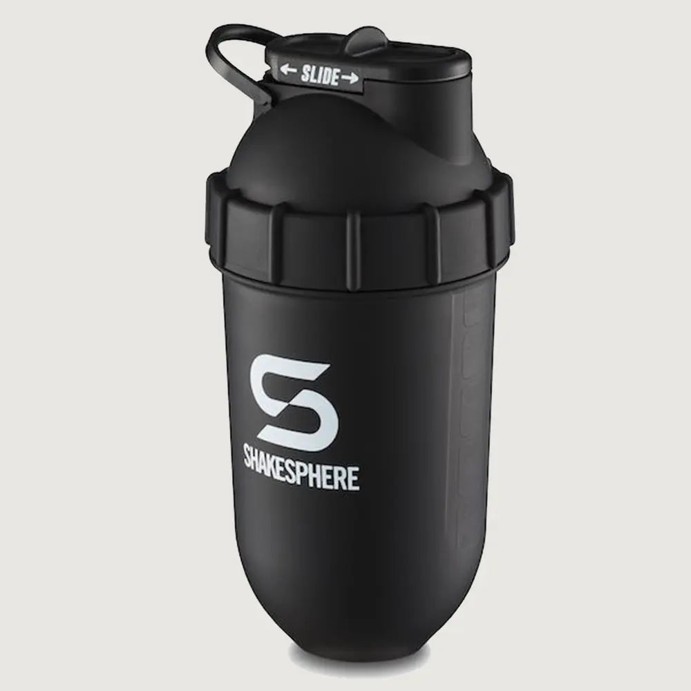 ShakeSphere Tumbler Original - 700 ml