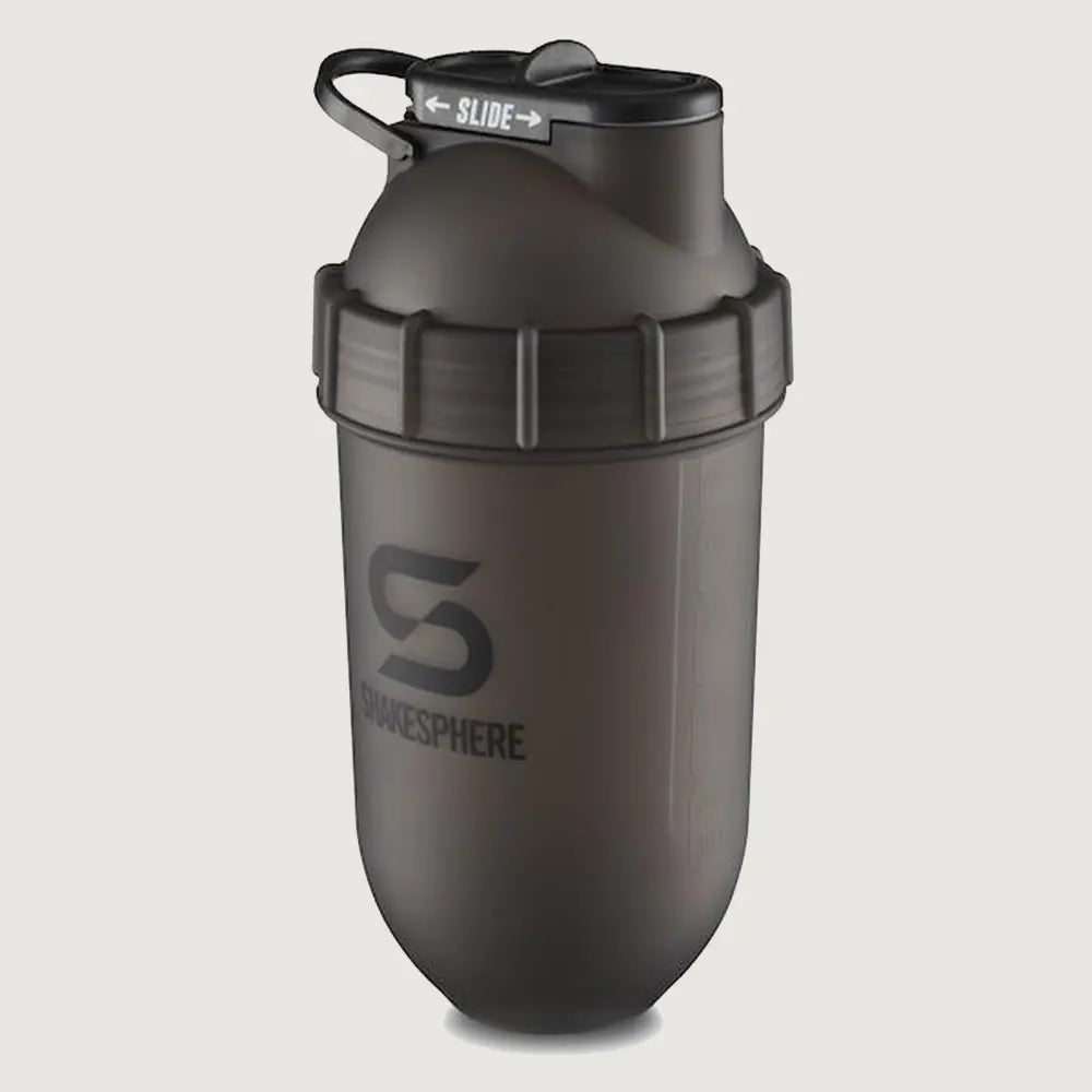 ShakeSphere Tumbler Original - 700 ml