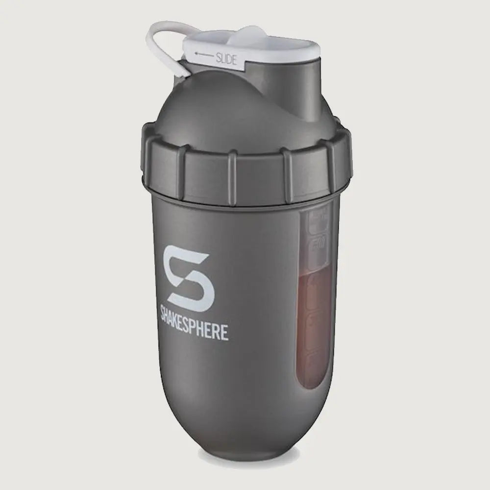 ShakeSphere Tumbler View - 700 ml