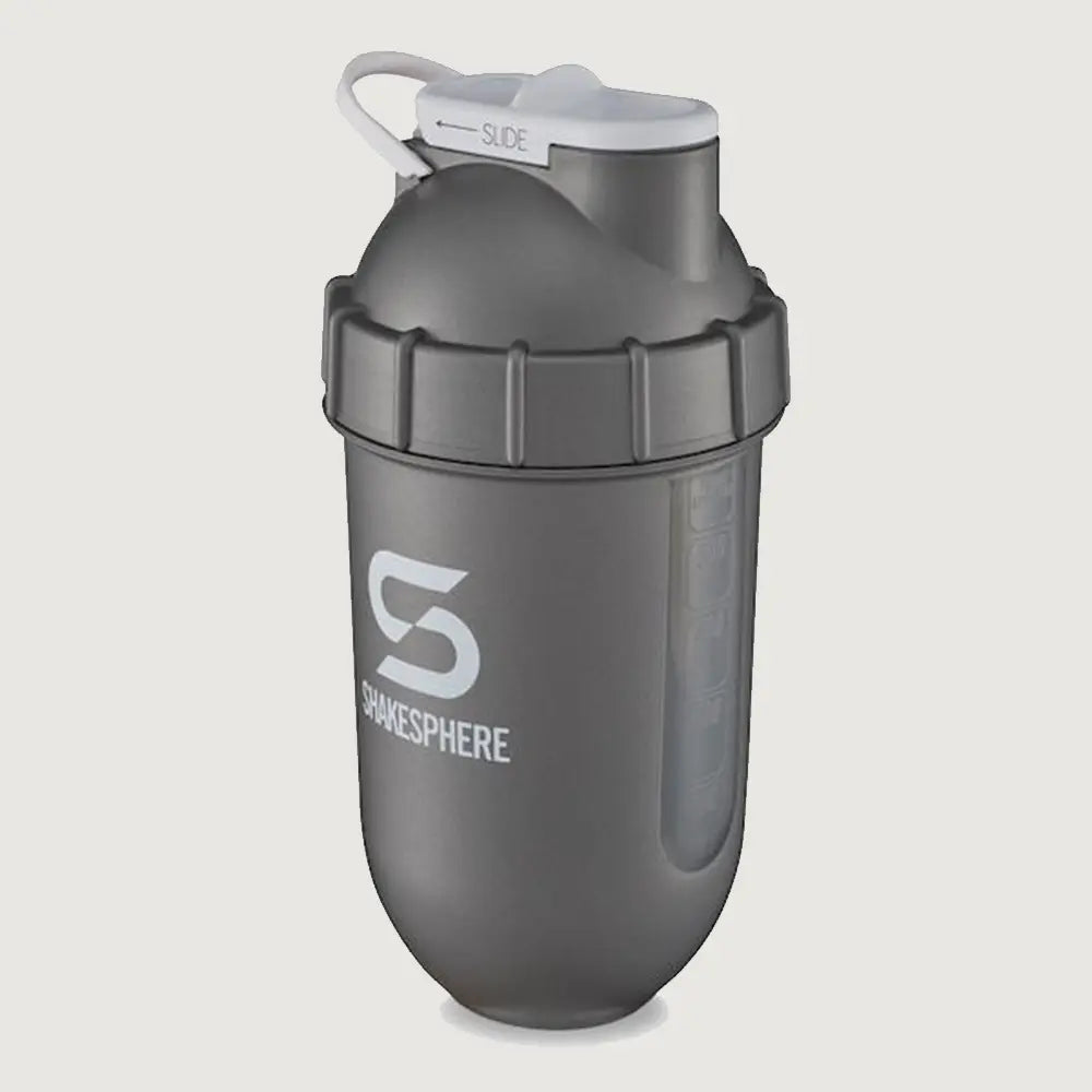 ShakeSphere Tumbler View - 700 ml