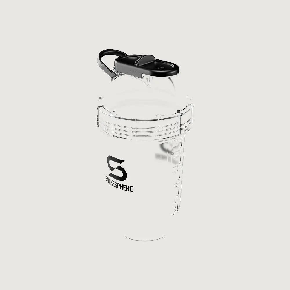 ShakeSphere Tumbler Tritan -700 ml