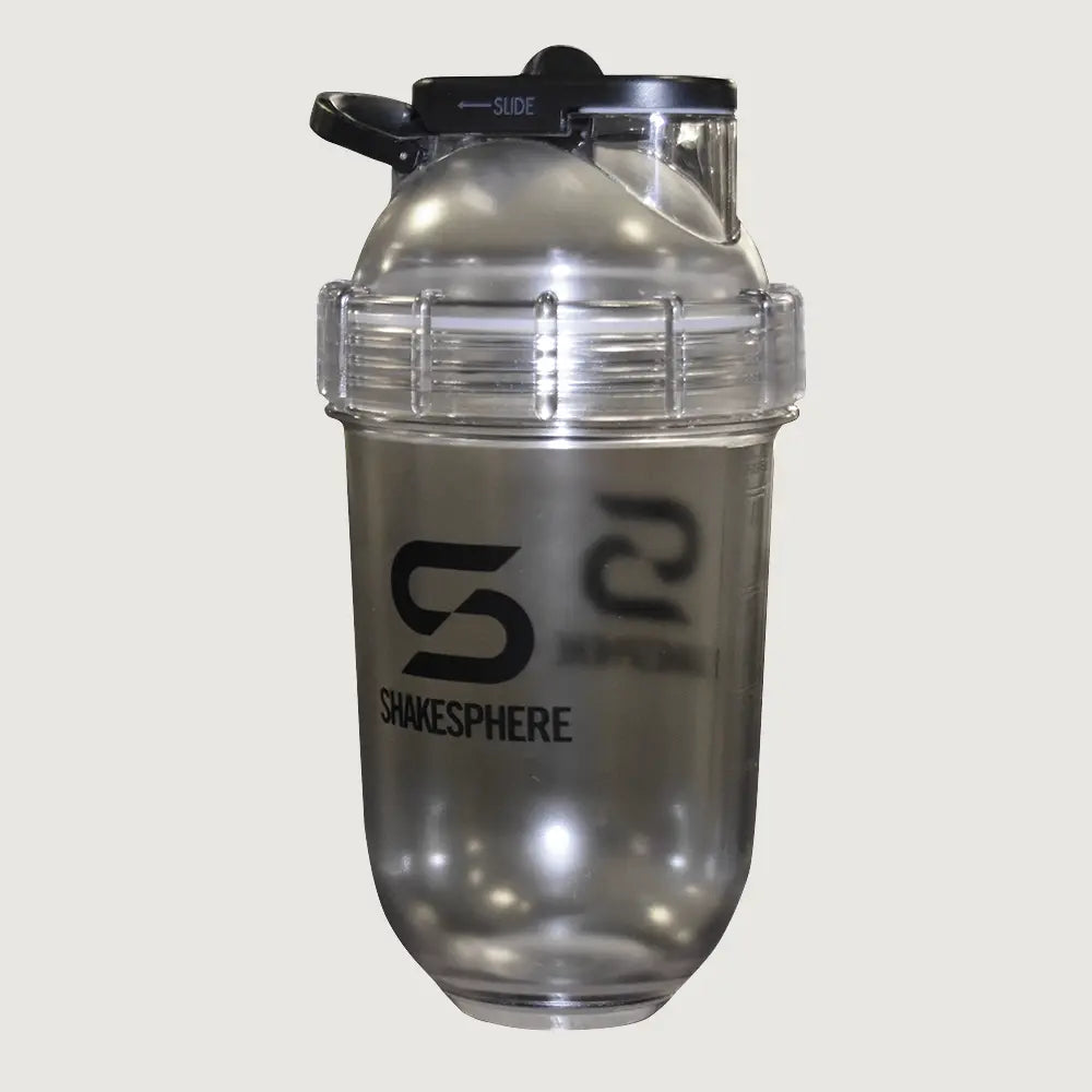ShakeSphere Tumbler Tritan -700 ml
