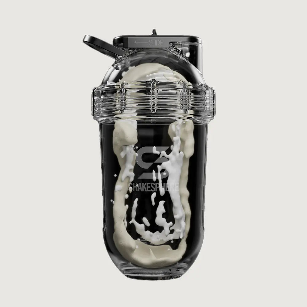 ShakeSphere Tumbler Tritan -700 ml