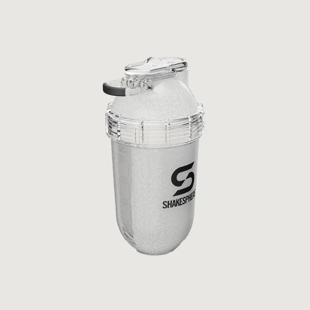 ShakeSphere Cooler Shaker - 700 ml