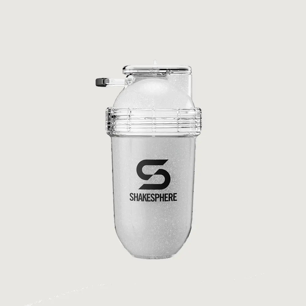 ShakeSphere Cooler Shaker - 700 ml