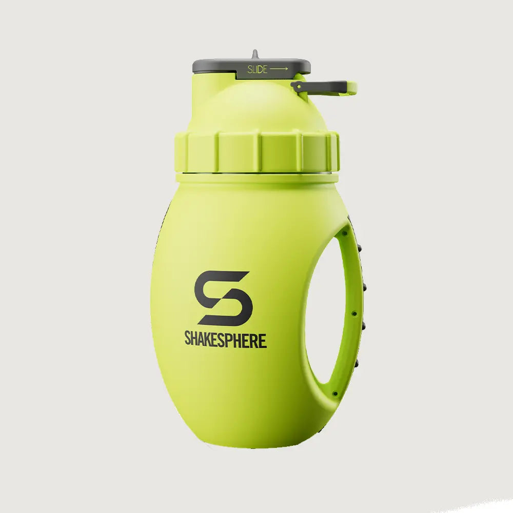 ShakeSphere Mixer Jug 1.3 L