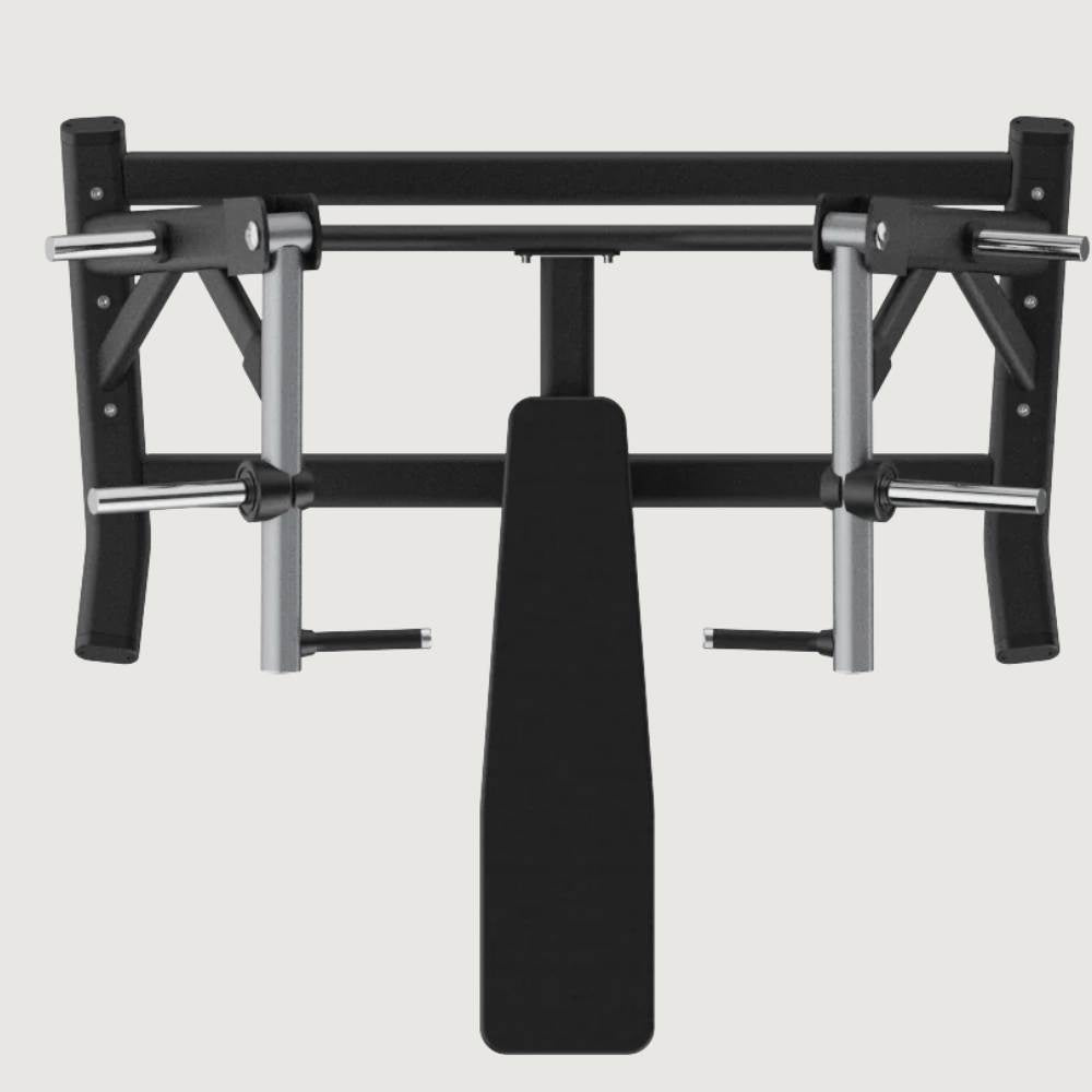 Insight Horizontal Bench Press - SH045