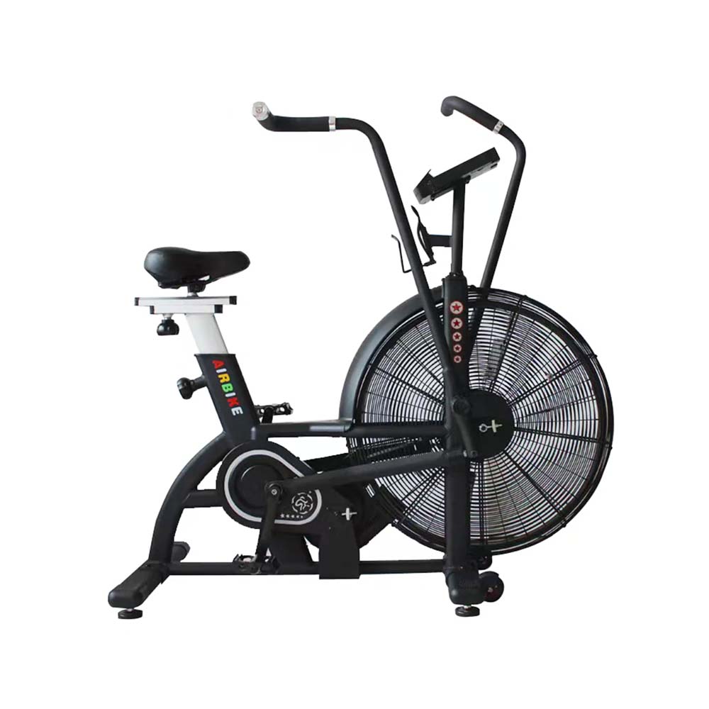 1441 Fitness Classic Air Bike - 41FLA815