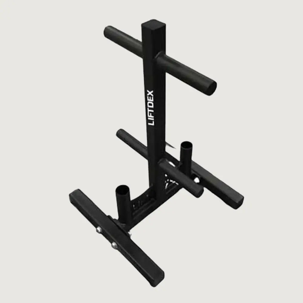 Liftdex Plate Holder Tree