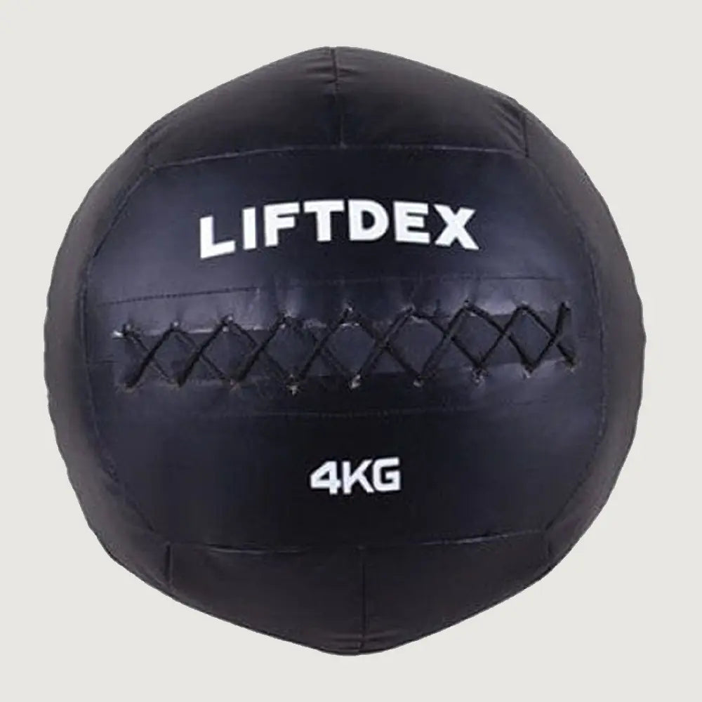 Liftdex Wall Ball