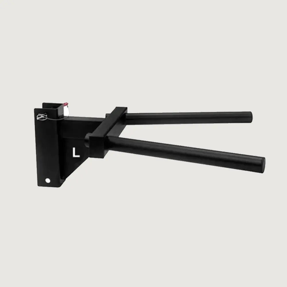 Liftdex Dip Bar Rig Attachment