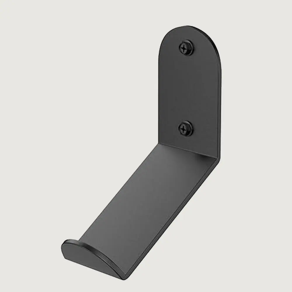 Liftdex Kettle Bell Hanger - Wall Mounted