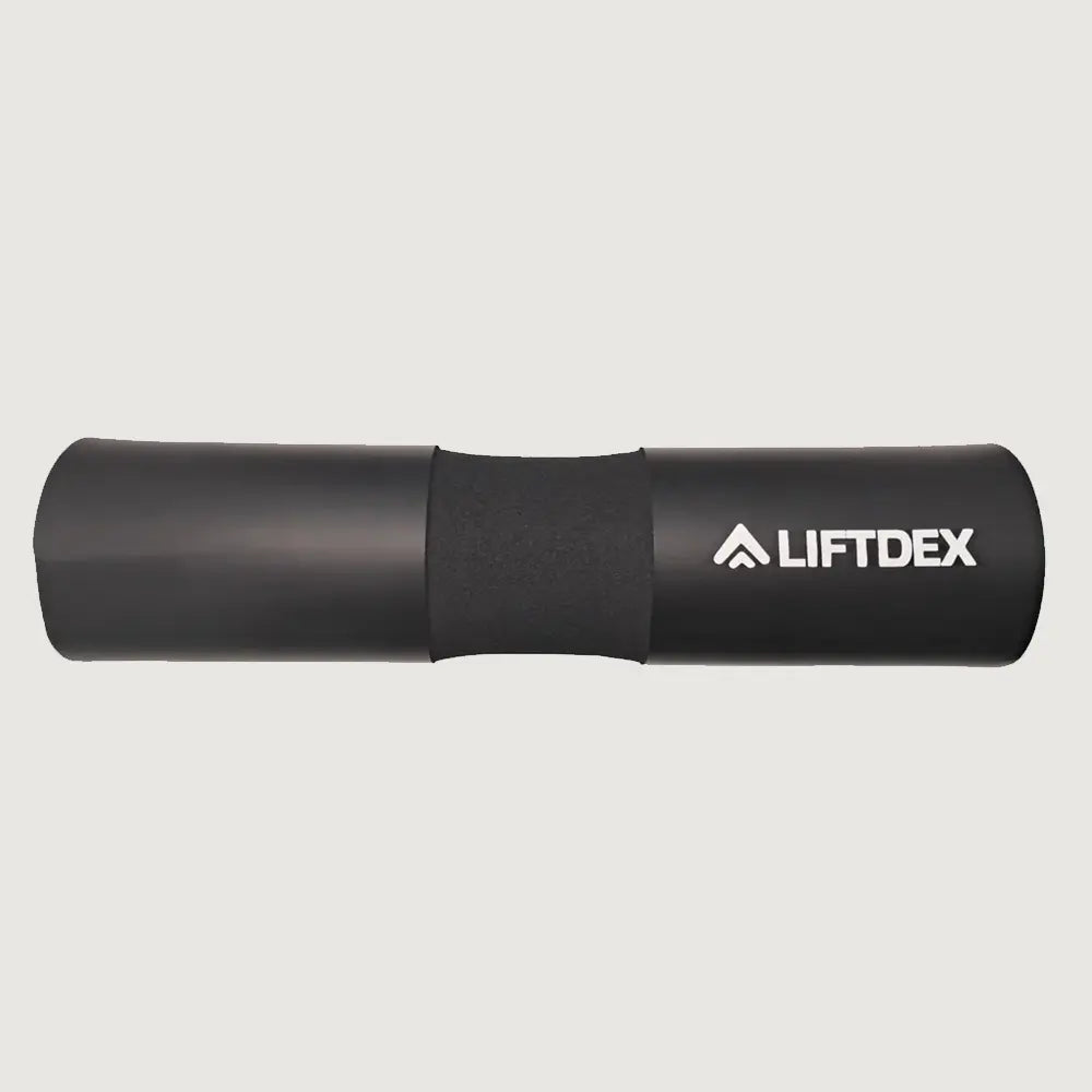 Liftdex Barbell Safety Pad