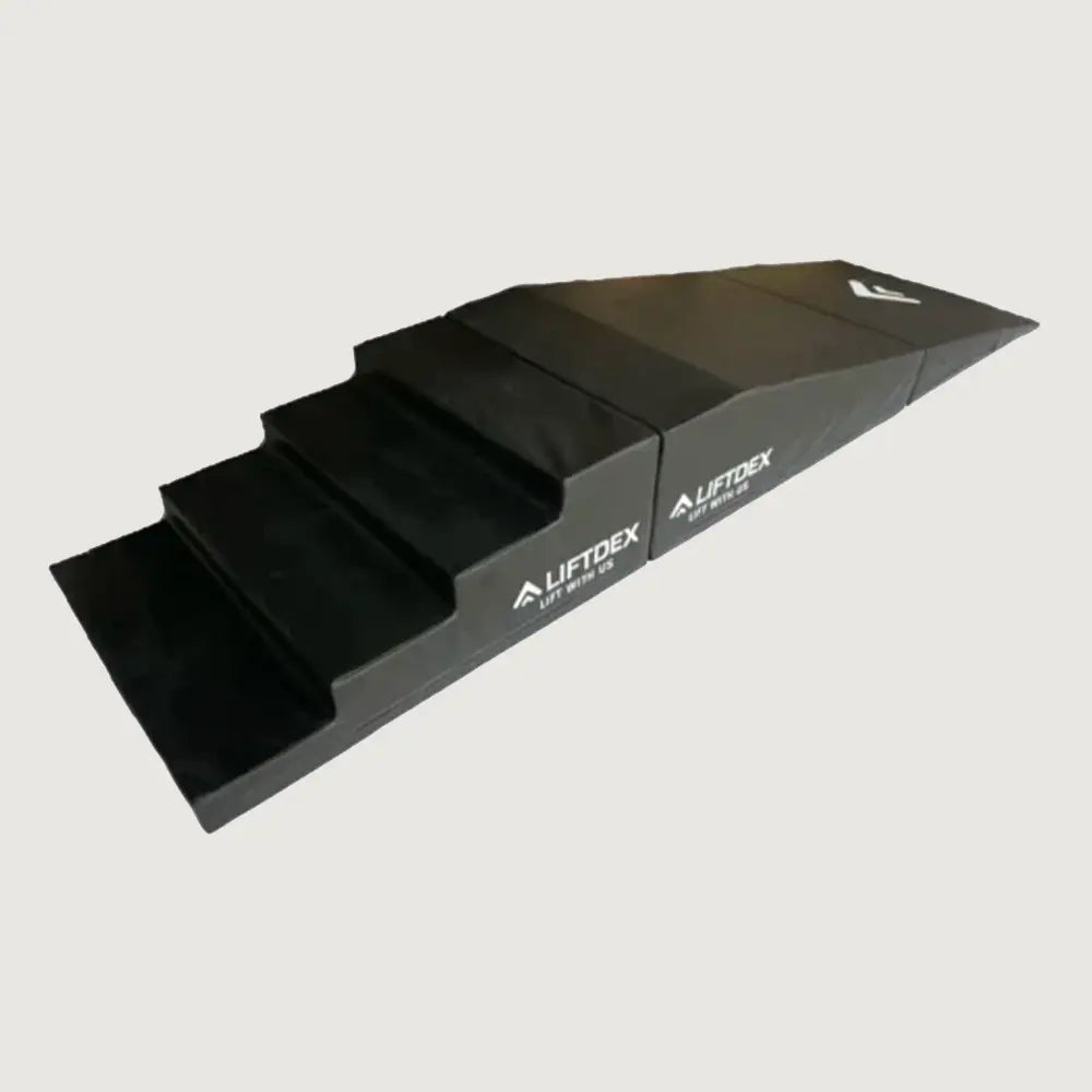Liftdex Hand Stand Ramp