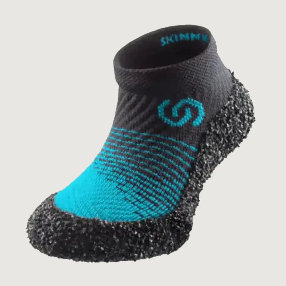 Skinners Kids 2.0 - Lagoon