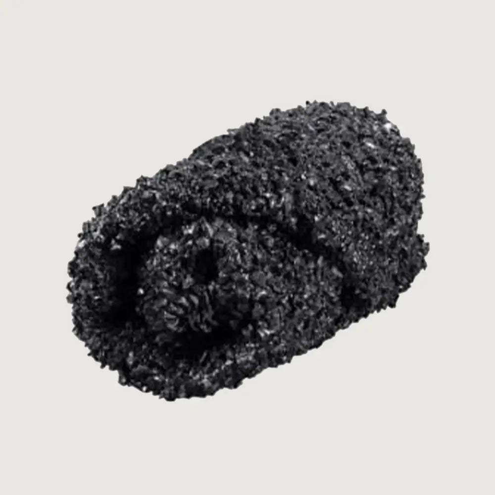 Skinners Kids 2.0 - Lagoon