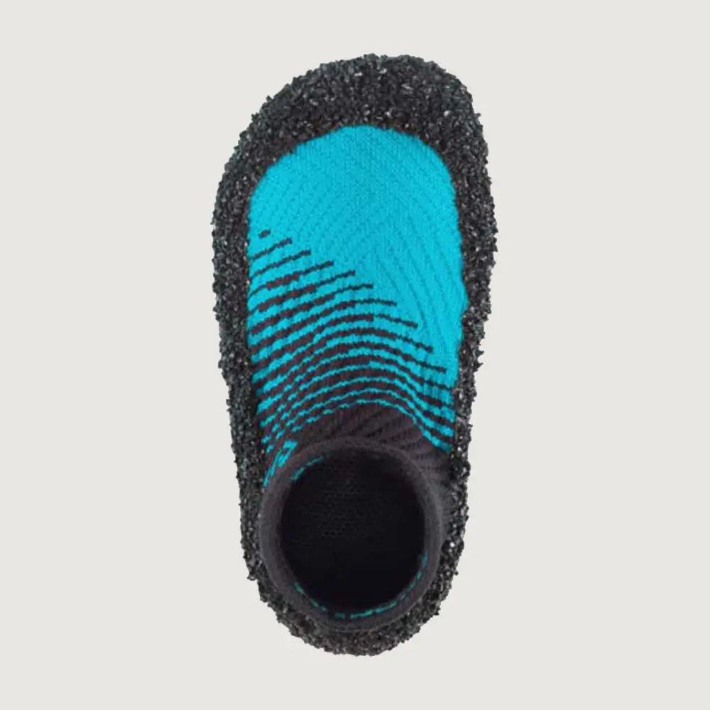 Skinners Kids 2.0 - Lagoon