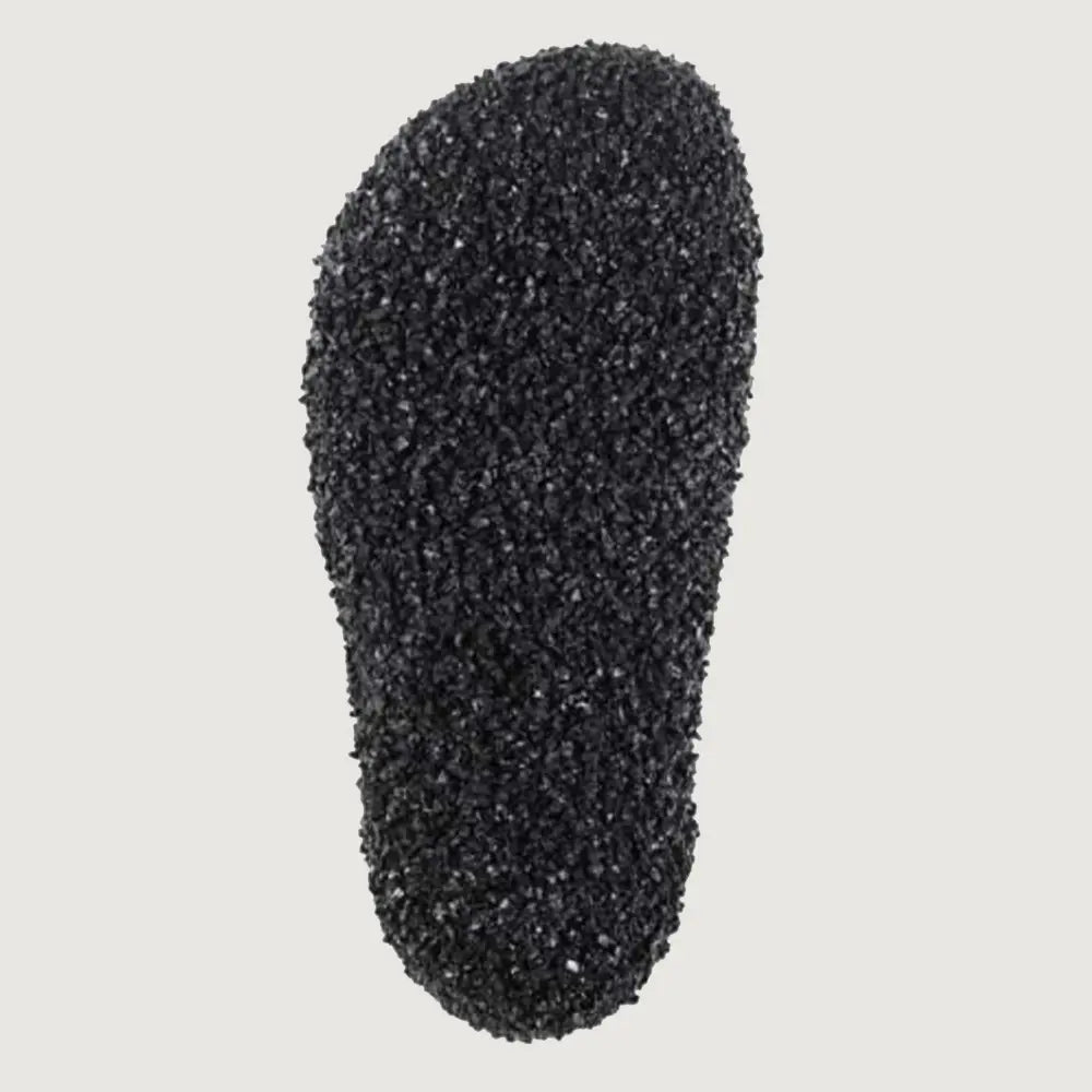 Skinners Kids 2.0 - Lagoon