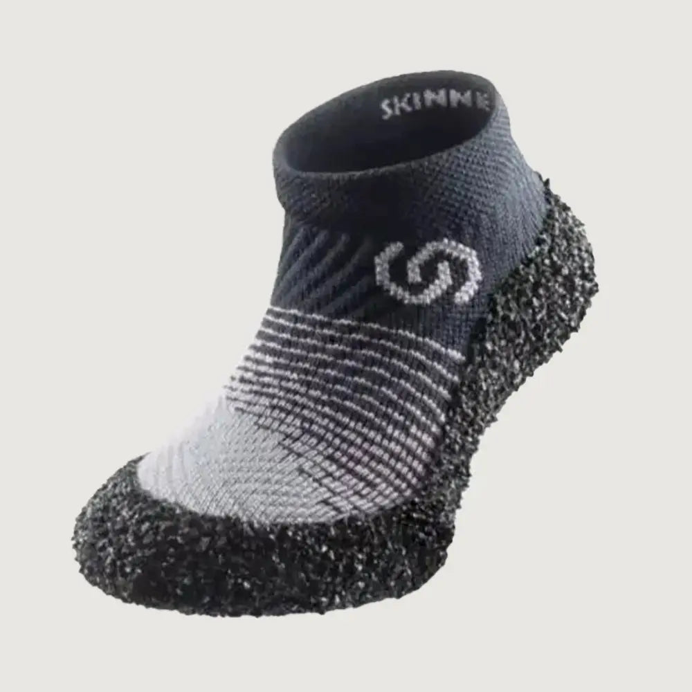 Skinners Kids 2.0 - Stone