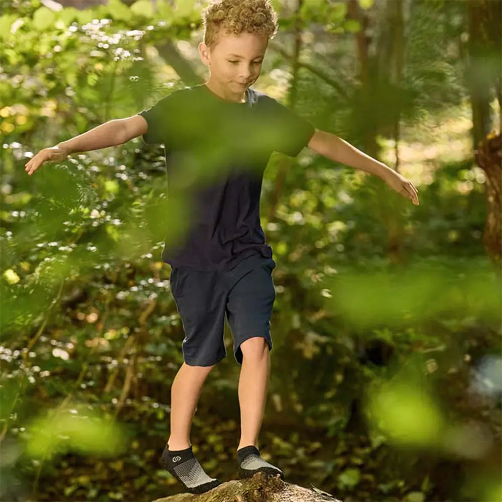 Skinners Kids 2.0 - Stone