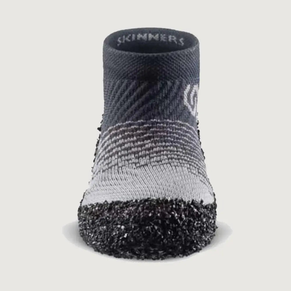 Skinners Kids 2.0 - Stone