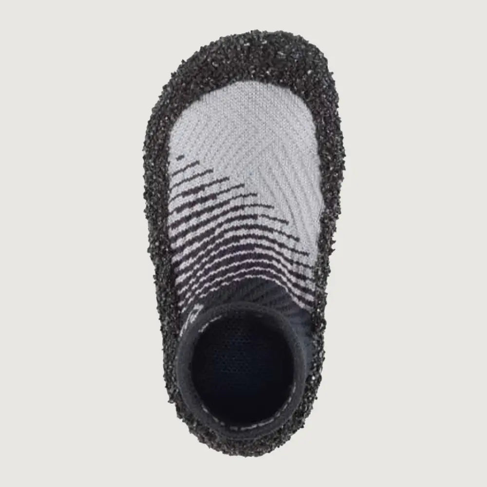 Skinners Kids 2.0 - Stone