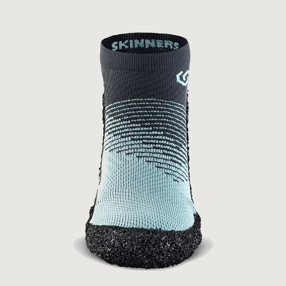 Skinners Adults 2.0 Comfort Aqua