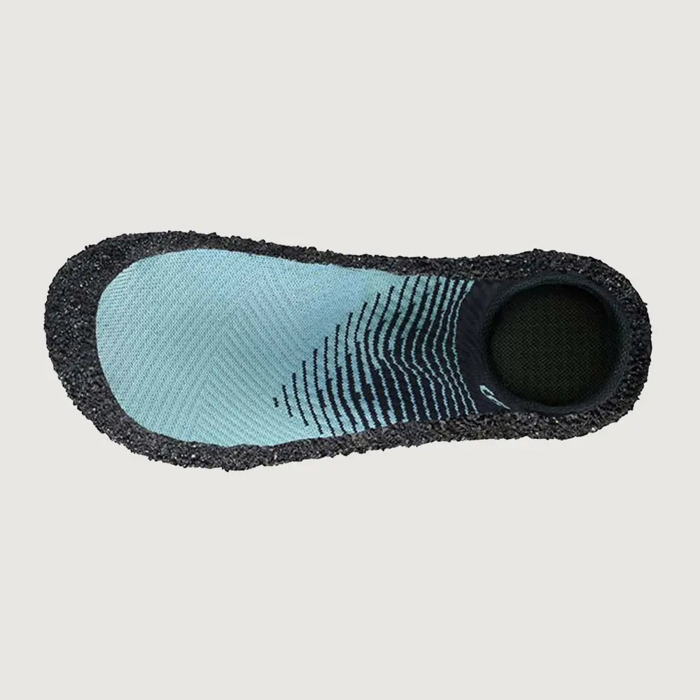 Skinners Adults 2.0 Comfort Aqua