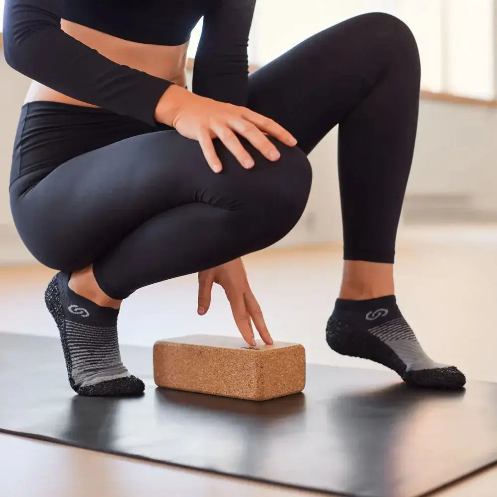 Skinners Adults 2.0 Comfort Stone