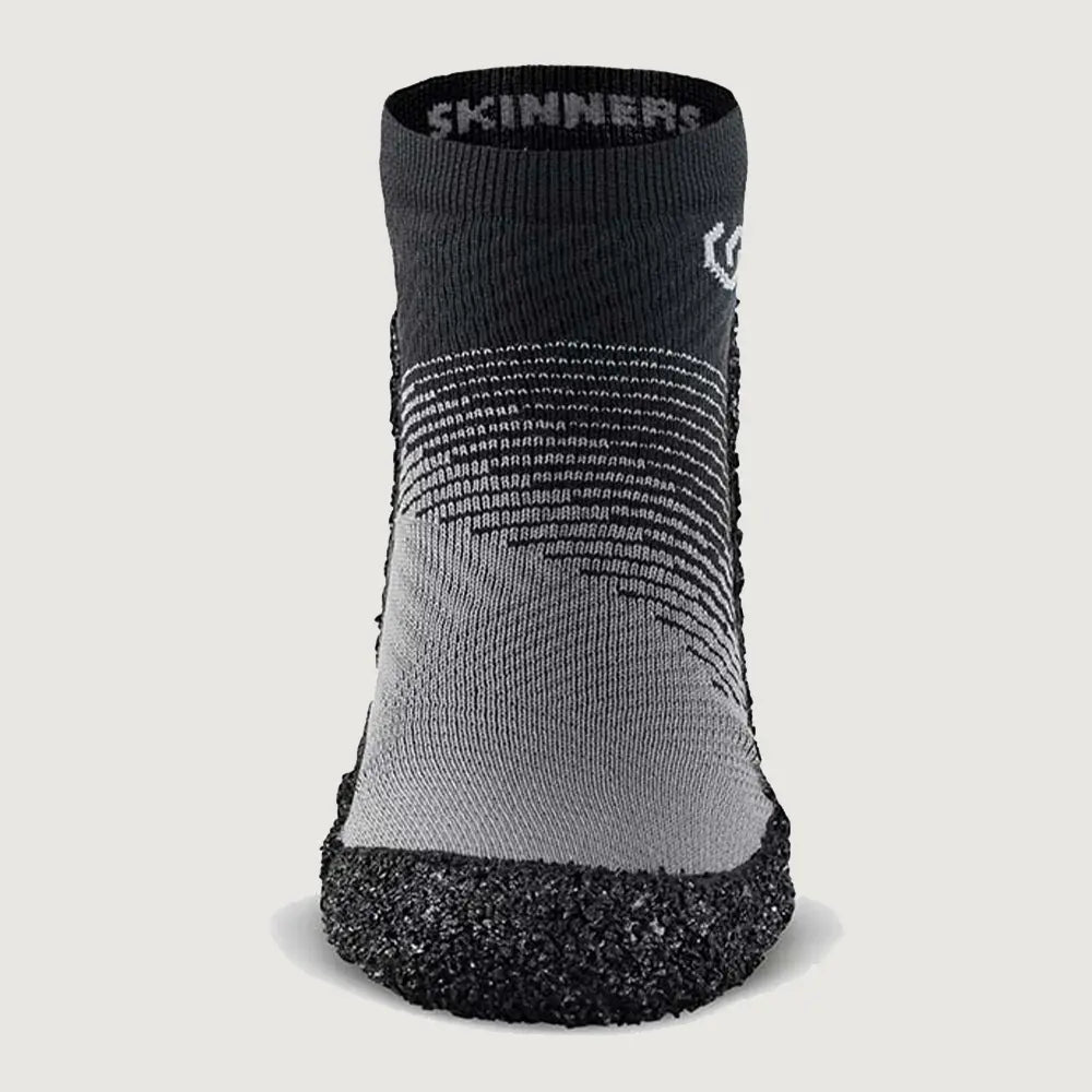 Skinners Adults 2.0 Comfort Stone