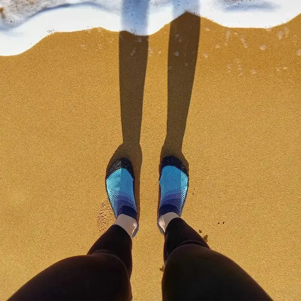 Skinners Adults 2.0 Comfort Marine