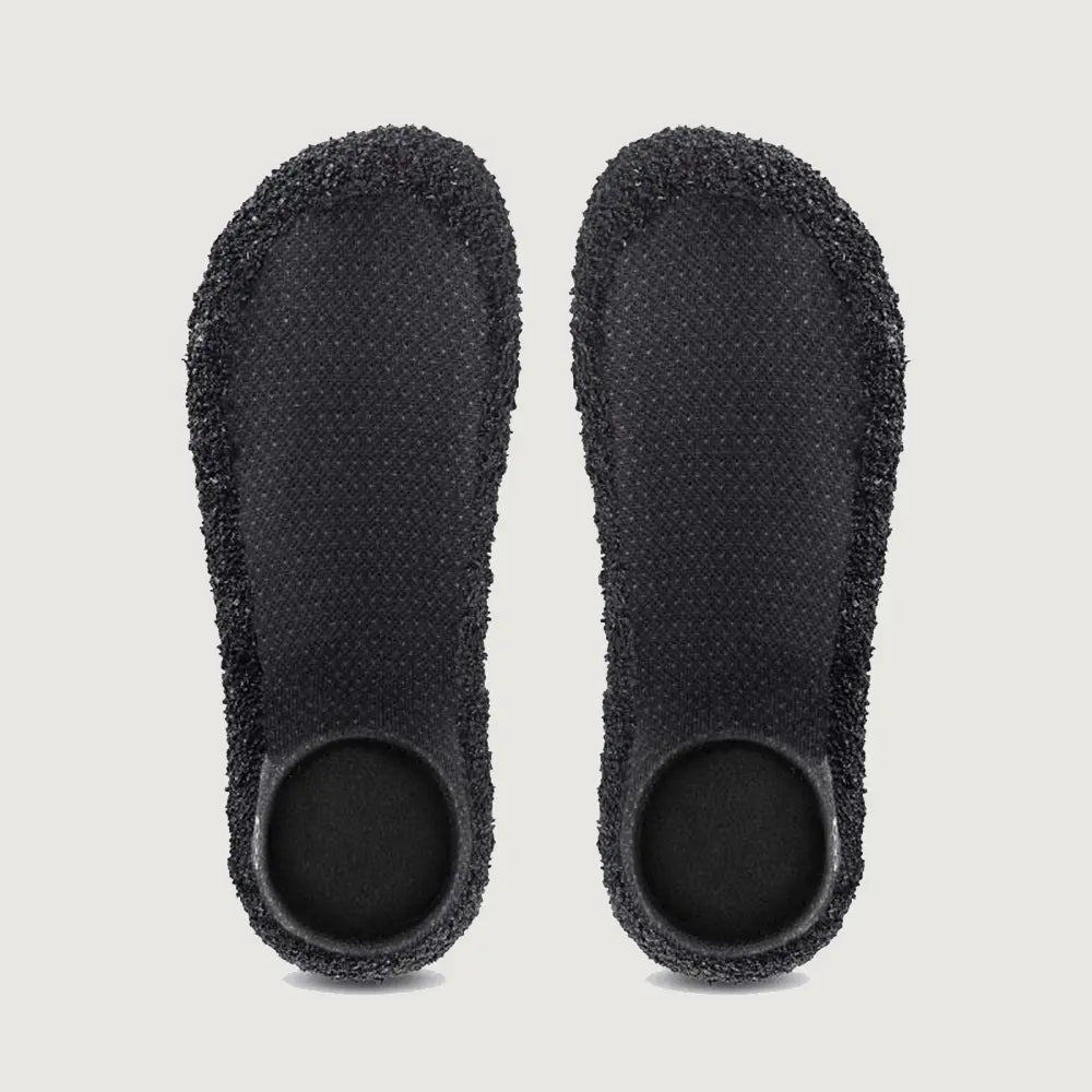 Skinners Black 2.0 - Dot