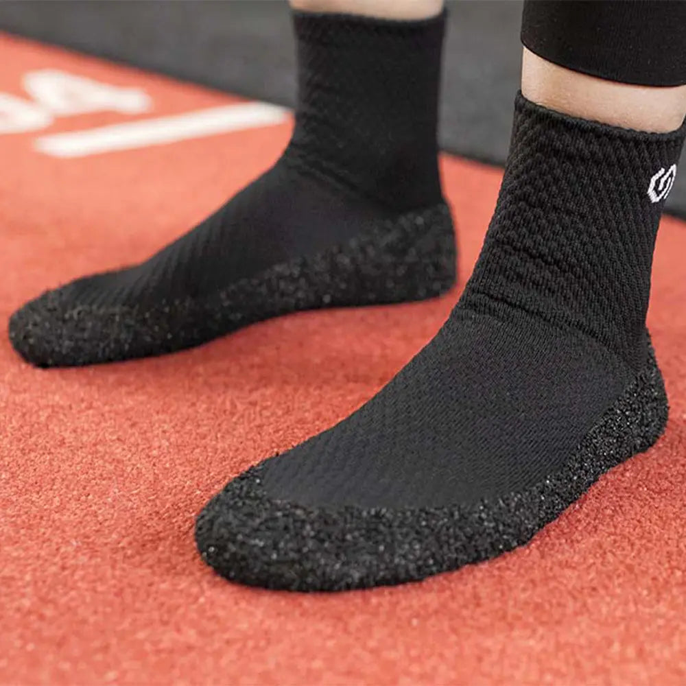 Skinners Black 2.0 - Hexagon