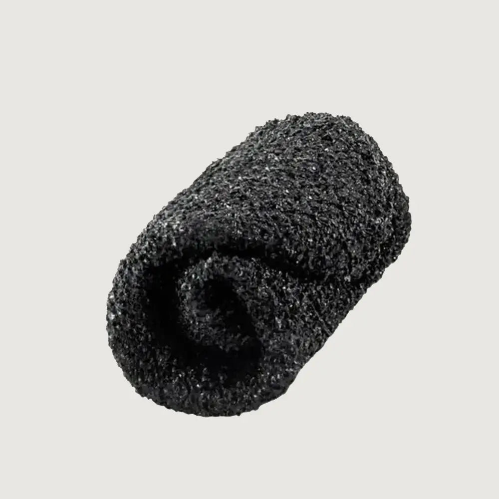 Skinners Black 2.0 - Hexagon