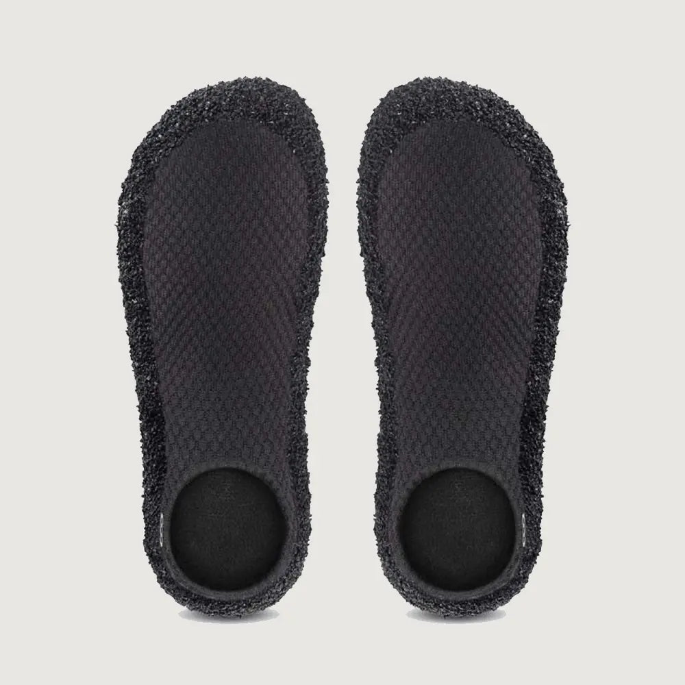 Skinners Black 2.0 - Hexagon