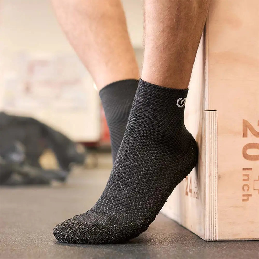 Skinners Black 2.0 - Diamond