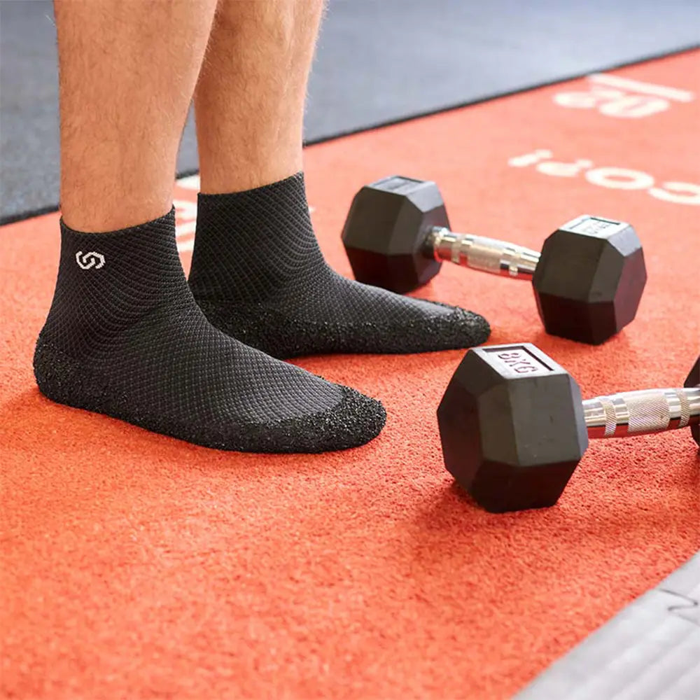 Skinners Black 2.0 - Diamond