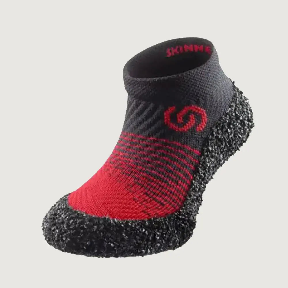 Skinners Kids 2.0 Limited - Poppy