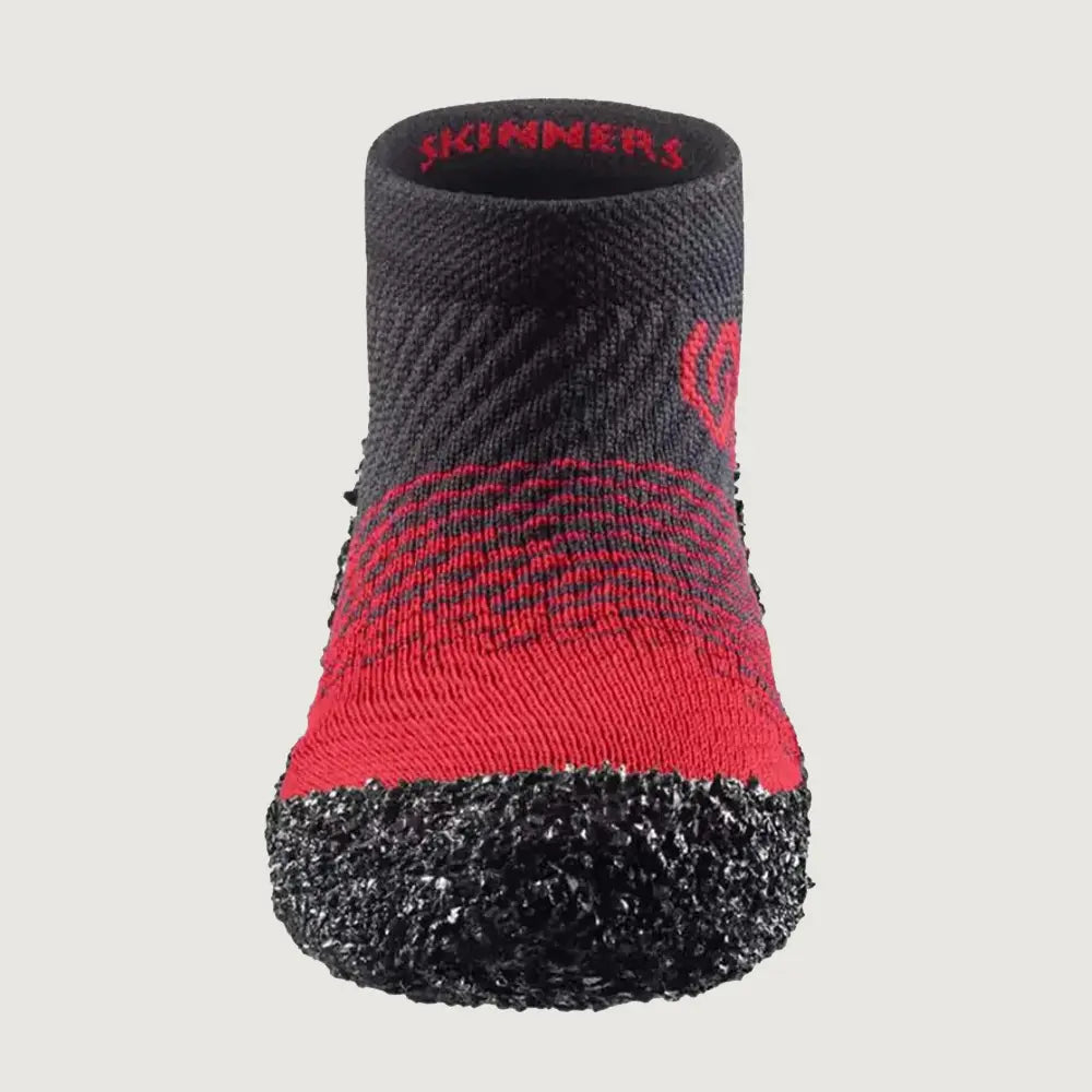 Skinners Kids 2.0 Limited - Poppy