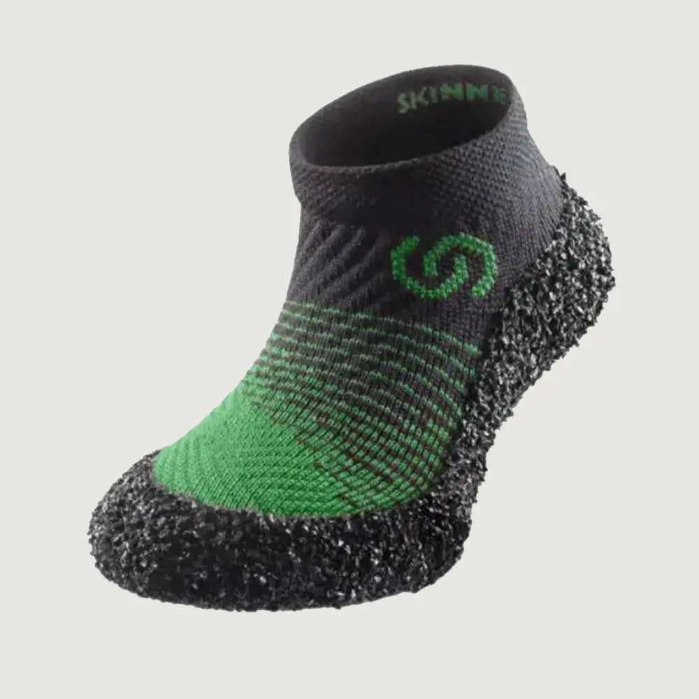 Skinners Kids 2.0 Limited - Jungle