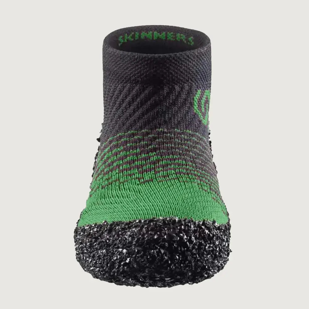 Skinners Kids 2.0 Limited - Jungle