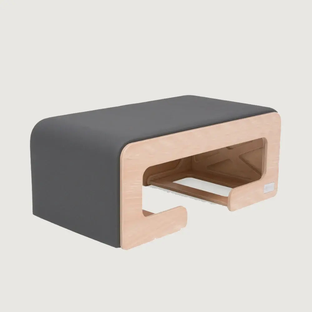 BASI Systems Sitting Box