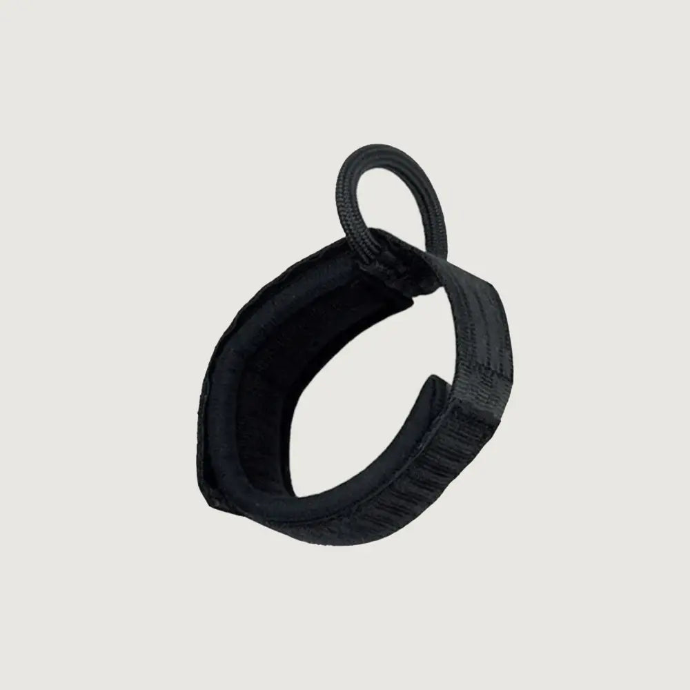 BASI Systems Ankle Strap